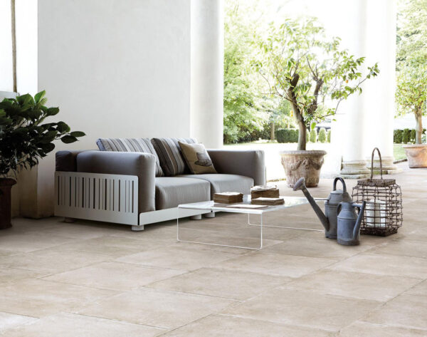 Ragno Realstone_PietrAntica Steinoptik Bodenfliese   | Mosaik | Fliese