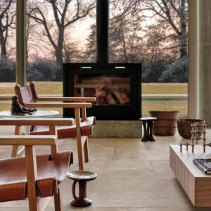 Ragno Realstone_PietrAntica Steinoptik Bodenfliese