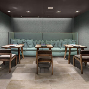 Ragno Realstone_PietrAntica Steinoptik Bodenfliese