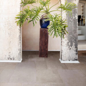 Ragno Realstone_PietrAntica Xt20 Steinoptik Bodenfliese