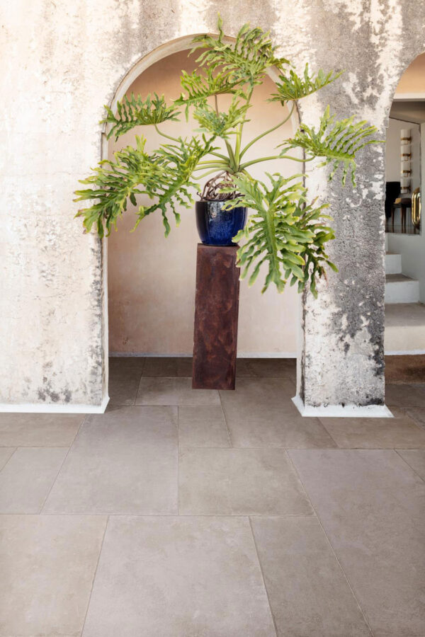Ragno Realstone_PietrAntica Xt20 Steinoptik Bodenfliese