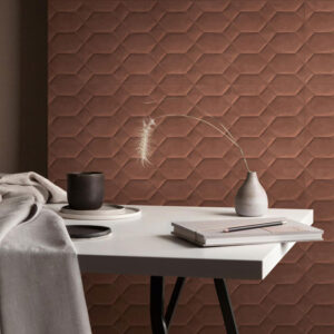 Ragno Resina Wandverkleidung   | Fliesen   | Mosaike