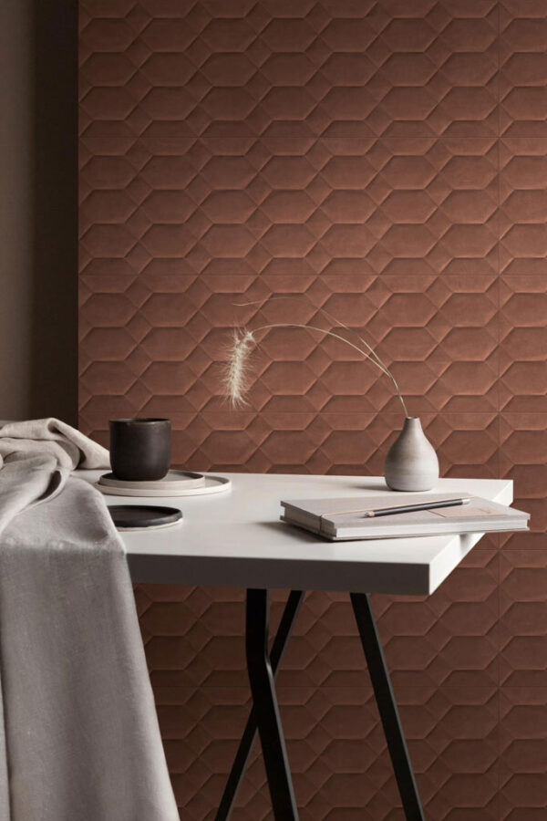 Ragno Resina Wandverkleidung   | Fliesen   | Mosaike