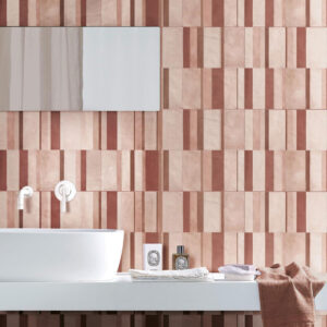 Ragno Resina Wandverkleidung   | Mosaike und Fliesen