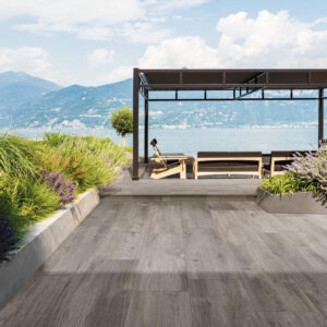 Ragno Woodsense XT20 Holzoptik Bodenfliese   | Fliesen   und Fliesen