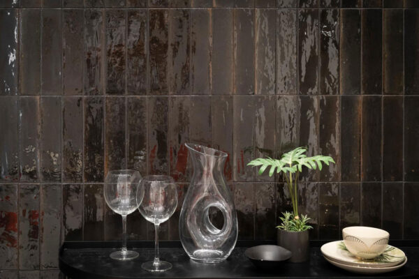 Ragno Look Mosaik Fliese | Mosaike und Fliesen