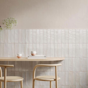 Ragno Look Mosaik Fliese | Fliesen   und Mosaike