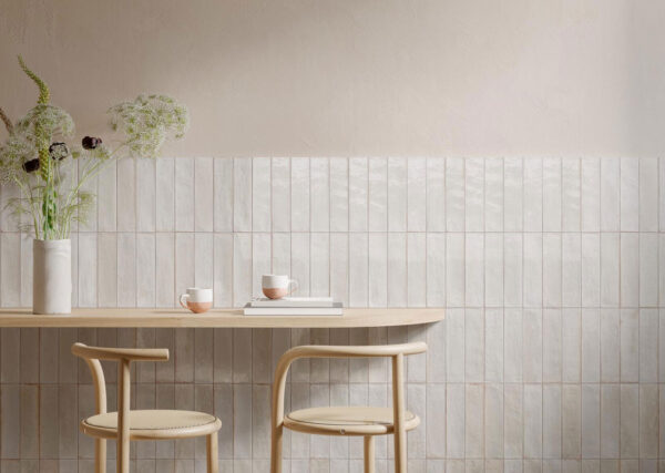 Ragno Look Mosaik Fliese | Fliesen   und Mosaike