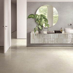 Ragno Realstone_Argent Steinoptik Bodenfliese   | Wandverkleidungen   | Fliesen