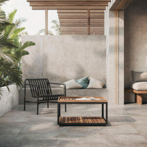 Ragno Roots Steinoptik Bodenfliese   | Mosaike und Fliesen