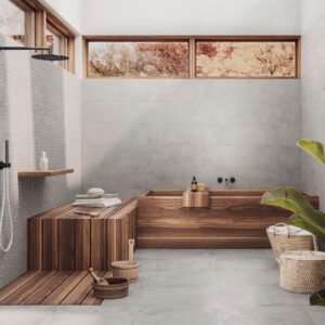 Ragno Roots Wandverkleidung   | Mosaike und Fliesen