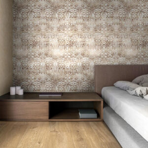 Ragno Ossimori Holzoptik Bodenfliese   | Fliesen   | Mosaike