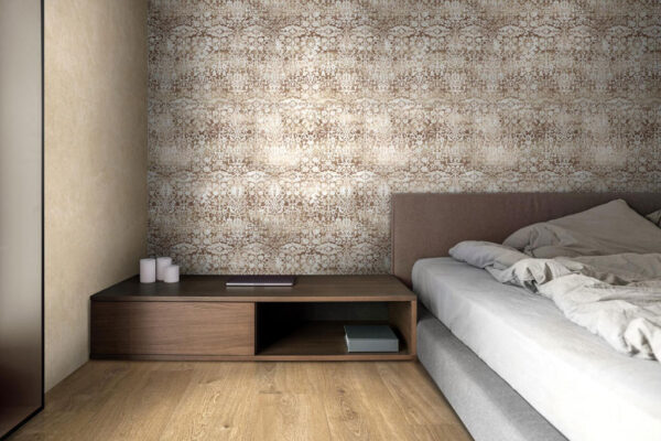 Ragno Ossimori Holzoptik Bodenfliese   | Fliesen   | Mosaike