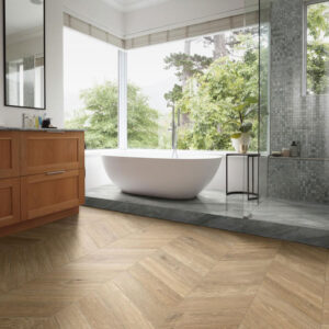 Ragno Ossimori Holzoptik Bodenfliese   | Mosaike und Fliesen