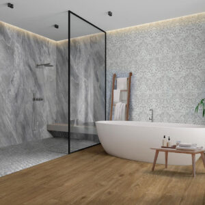 Ragno Mixed Wandverkleidung   | Fliesen   | Mosaike