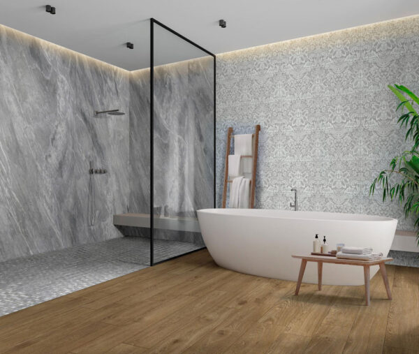 Ragno Mixed Wandverkleidung   | Fliesen   | Mosaike