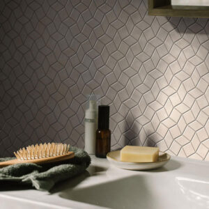 Ragno Mixed Mosaik | Fliesen   und Fliesen