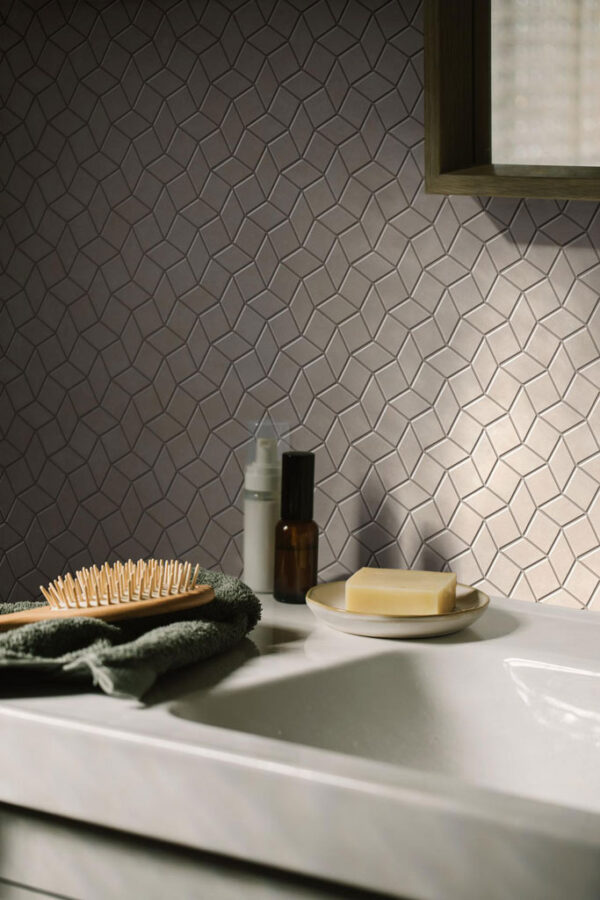 Ragno Mixed Mosaik | Fliesen   und Fliesen