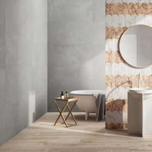 Ragno Stratford Wandverkleidung   | Mosaike und Fliesen