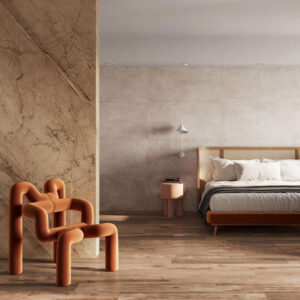 Ragno Incanto Wandverkleidung   | Mosaike und Fliesen