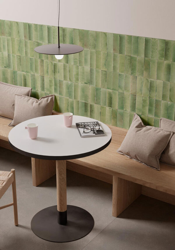 Ragno Gleeze Wandverkleidung   | Fliesen   und Mosaike