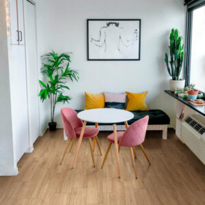 Ragno Key Holzoptik Bodenfliese   | Fliesen   und Fliesen