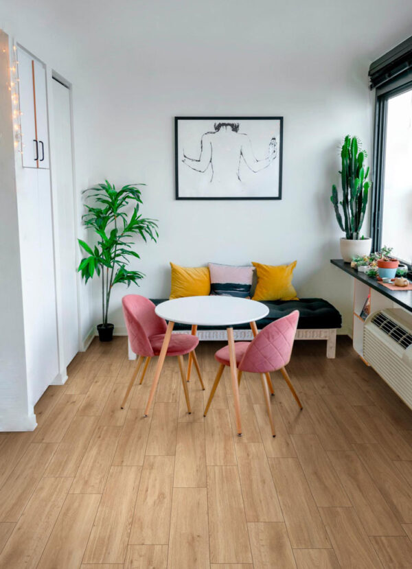 Ragno Key Holzoptik Bodenfliese   | Fliesen   und Fliesen