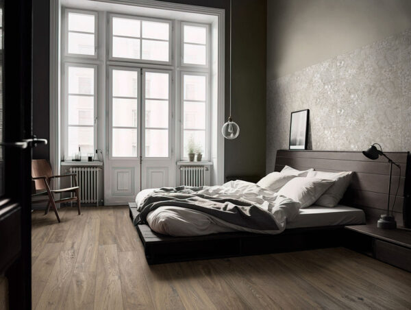 Ragno Boheme Holzoptik Bodenfliese   | Fliesen   und Bodenfliesen