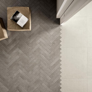 Ragno Boom Steinoptik Bodenfliese   | Fliesen   und Mosaike