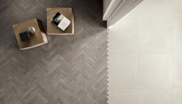 Ragno Boom Steinoptik Bodenfliese   | Fliesen   und Mosaike