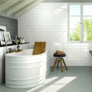 Ragno Brick Glossy Wandverkleidung   | Fliesen   und Bodenfliesen