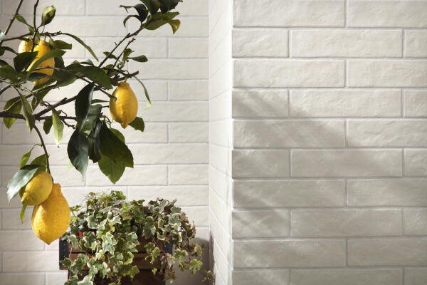 Ragno Calce Wandverkleidung   | Mosaike und Fliesen