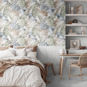 Ragno Clayton Wandverkleidung   | Fliesen   und Mosaike