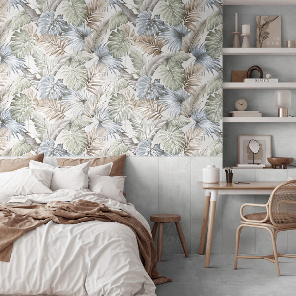 Ragno Clayton Wandverkleidung   | Fliesen   und Mosaike