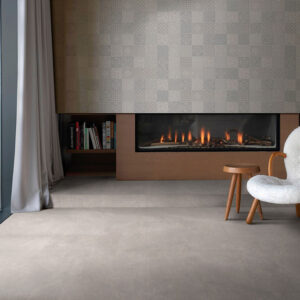 Ragno Creek Wandverkleidung   | Fliesen   und Mosaike