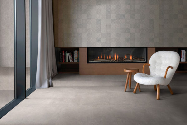 Ragno Creek Wandverkleidung   | Fliesen   und Mosaike