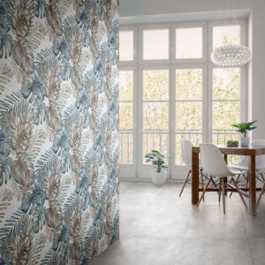Ragno Decora Wandverkleidung   | Fliesen   und Mosaike
