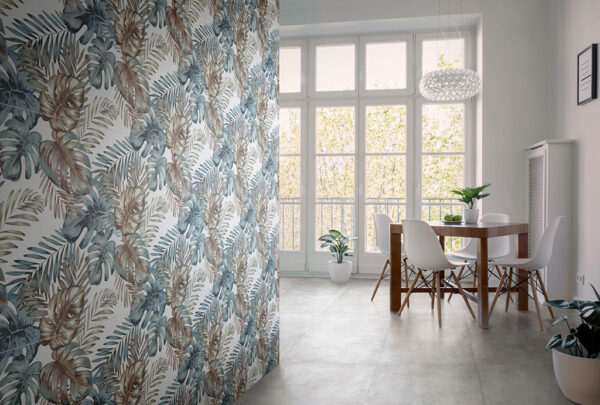 Ragno Decora Wandverkleidung   | Fliesen   und Mosaike