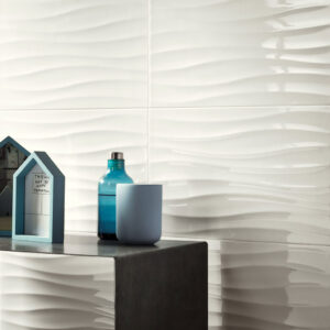 Ragno Energy Wandverkleidung   | Fliesen   und Mosaike