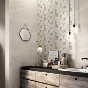 Ragno Feel Wandverkleidung   | Fliesen   und Mosaike