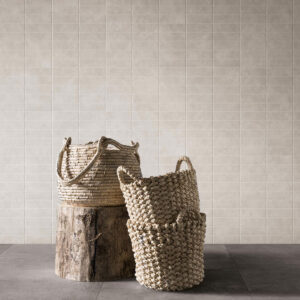 Ragno Flex Wandverkleidung   | Fliesen   und Mosaike