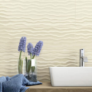 Ragno Frame Wandverkleidung   | Fliesen   und Mosaike