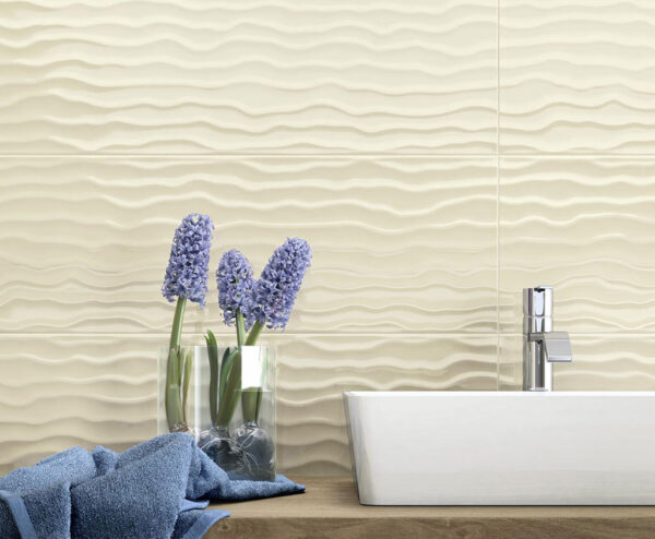 Ragno Frame Wandverkleidung   | Fliesen   und Mosaike