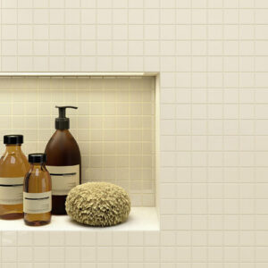 Ragno Frame Wandverkleidung   | Mosaike und Fliesen