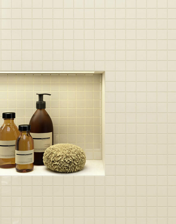 Ragno Frame Wandverkleidung   | Mosaike und Fliesen