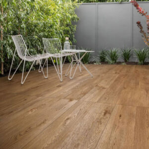 Ragno Inedito XT20 Holzoptik Bodenfliese   | Fliesen   und Wandverkleidungen