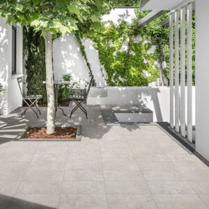 Ragno Kalkstone Steinoptik Bodenfliese   | Mosaike und Fliesen