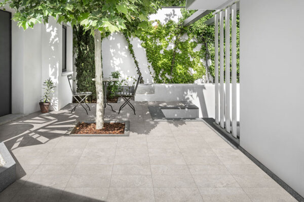 Ragno Kalkstone Steinoptik Bodenfliese   | Mosaike und Fliesen