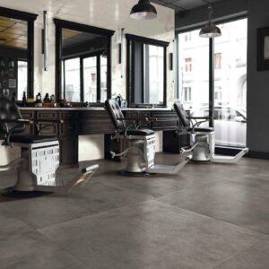 Ragno Maiora_Concret Effect Steinoptik Bodenfliese   | Fliese und Bodenfliese