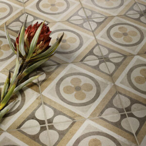 Ragno Ottocento Steinoptik Bodenfliese   | Fliesen   und Mosaike